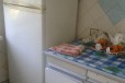 1-к квартира, 32 м², 5/5 эт. в городе Анапа, фото 2, телефон продавца: +7 (918) 984-70-63