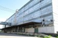 Производственное помещение, 500 м² в городе Архангельск, фото 3, стоимость: 25 000 руб.