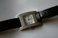 Женские часы Chopard Артикул 451517 в городе Ковров, фото 1, Владимирская область