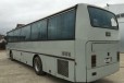 Vanhool 815 1986года 57 мест в городе Краснодар, фото 2, телефон продавца: +7 (918) 449-79-78