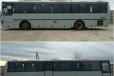 Vanhool 815 1986года 57 мест в городе Краснодар, фото 3, стоимость: 349 000 руб.