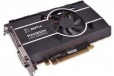 XFX Radeon HD 6850 в городе Екатеринбург, фото 1, Свердловская область