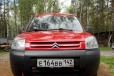 Citroen Berlingo, 2012 в городе Кемерово, фото 2, телефон продавца: +7 (950) 570-26-30