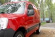 Citroen Berlingo, 2012 в городе Кемерово, фото 4, Citroen