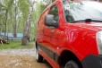 Citroen Berlingo, 2012 в городе Кемерово, фото 5, Кемеровская область