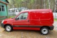 Citroen Berlingo, 2012 в городе Кемерово, фото 7, стоимость: 350 000 руб.