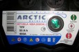 Аккумулятор arctic 55Ач тон. клеммы обрат. пол в городе Омск, фото 2, телефон продавца: +7 (905) 941-70-37