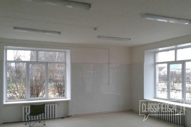 Производственное здание с ремонтом, 500 м² в городе Казань, фото 10, Продажа производственных помещений