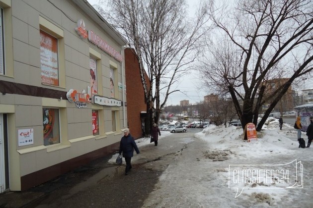 Офисное помещение, 170 м² в городе Ижевск, фото 3, Удмуртия