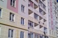 3-к квартира, 80 м², 4/9 эт. в городе Торжок, фото 1, Тверская область