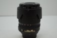 Nikon 18-105 3.5-5.6 VR в городе Саратов, фото 1, Саратовская область