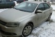 Volkswagen Jetta, 2013 в городе Тула, фото 1, Тульская область