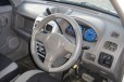 Nissan Cube, 2002 в городе Новосибирск, фото 3, стоимость: 150 000 руб.