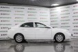 Haima 3, 2011 в городе Москва, фото 2, телефон продавца: +7 (495) 255-59-37