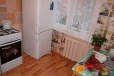 4-к квартира, 68 м², 5/5 эт. в городе Петрозаводск, фото 1, Карелия