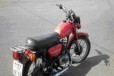 Продается Минский мотоцикл в городе Гороховец, фото 1, Владимирская область