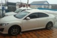 Mazda 6, 2011 в городе Казань, фото 1, Татарстан