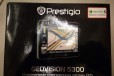 Prestigio GeoVision 5300BT навигатор новый в городе Казань, фото 2, телефон продавца: +7 (987) 223-08-97