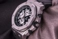 Часы Audemars Piguet Royal Oak 67 в городе Челябинск, фото 2, телефон продавца: +7 (928) 612-42-67