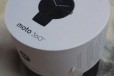 Moto 360 в городе Анапа, фото 3, стоимость: 10 500 руб.