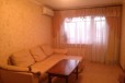 2-к квартира, 43 м², 2/5 эт. в городе Орск, фото 1, Оренбургская область