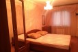 2-к квартира, 43 м², 2/5 эт. в городе Орск, фото 4, Долгосрочная аренда квартир