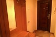 2-к квартира, 43 м², 2/5 эт. в городе Орск, фото 7, стоимость: 17 000 руб.