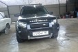 Land Rover Freelander, 2003 в городе Новороссийск, фото 1, Краснодарский край