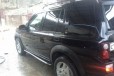 Land Rover Freelander, 2003 в городе Новороссийск, фото 2, телефон продавца: +7 (961) 854-31-23