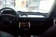 Land Rover Freelander, 2003 в городе Новороссийск, фото 3, стоимость: 360 000 руб.