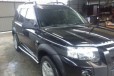 Land Rover Freelander, 2003 в городе Новороссийск, фото 4, Land Rover