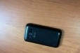 LG optimus HUB E510 3.5 в городе Смоленск, фото 1, Смоленская область