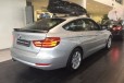 BMW 3 серия GT, 2015 в городе Петрозаводск, фото 2, телефон продавца: +7 (814) 259-35-99