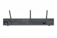 Маршрутизатор Cisco 888W-GN-E-K9 в городе Ижевск, фото 1, Удмуртия