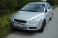 Ford Focus, 2008 в городе Кораблино, фото 1, Рязанская область