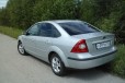 Ford Focus, 2008 в городе Кораблино, фото 3, стоимость: 350 000 руб.