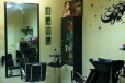 Продам салон красоты (парикмахерскую) в городе Белгород, фото 1, Белгородская область
