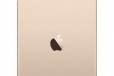 Планшет Apple iPad Air 2 64GB Wi-Fi Gold (MH182) в городе Старый Оскол, фото 2, телефон продавца: +7 (903) 642-82-34