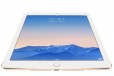 Планшет Apple iPad Air 2 64GB Wi-Fi Gold (MH182) в городе Старый Оскол, фото 3, стоимость: 44 000 руб.