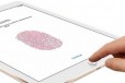 Планшет Apple iPad Air 2 64GB Wi-Fi Gold (MH182) в городе Старый Оскол, фото 4, Планшеты