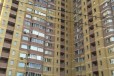 2-к квартира, 65 м², 8/14 эт. в городе Ногинск, фото 1, Московская область