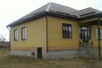 Дом 108 м² на участке 6 сот. в городе Назрань, фото 1, Ингушетия