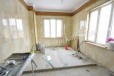 Коттедж 600 м² на участке 12.8 сот. в городе Балабаново, фото 7, стоимость: 21 000 000 руб.