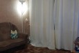 3-к квартира, 54 м², 4/5 эт. в городе Туапсе, фото 5, Краснодарский край