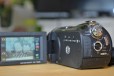 Видео камера sony HDR-CX700E в городе Урюпинск, фото 2, телефон продавца: +7 (937) 704-56-16