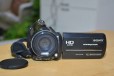 Видео камера sony HDR-CX700E в городе Урюпинск, фото 4, Прочая ТВ и видеотехника