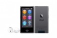 Apple iPod nano 7 16Gb в городе Пермь, фото 1, Пермский край