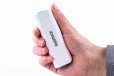 Power Bank remax proda 2600mAh (Новые) в городе Самара, фото 1, Самарская область