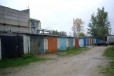 Гараж, 20 м² в городе Ковров, фото 1, Владимирская область