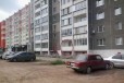 Торговое помещение, 69 м² в городе Копейск, фото 1, Челябинская область